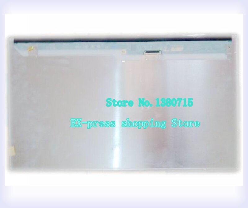 Écran d'affichage LCD TFT, 23 pouces, 1920x1080, pour LTM230HT10