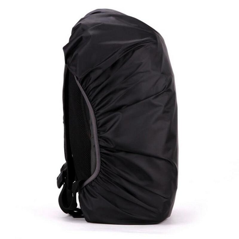 Рюкзак на плечо для походов и пешего туризма, 40 л