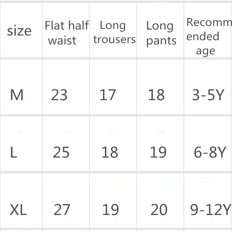 4pcs/lot Girls Boxer  Baby Candy Colored Pants Baby Cotton Lace Underwear 4pcs/lot Suitable for 3-10years