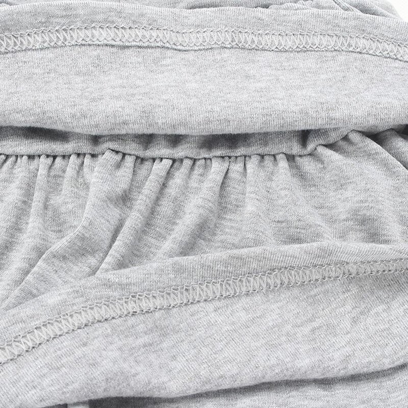 Новинка, весенне-осенние леггинсы для девочек SheeCute юбка-штаны для девочек многослойная юбка штаны для маленьких девочек детские леггинсы От 3 до 11 лет Q2306
