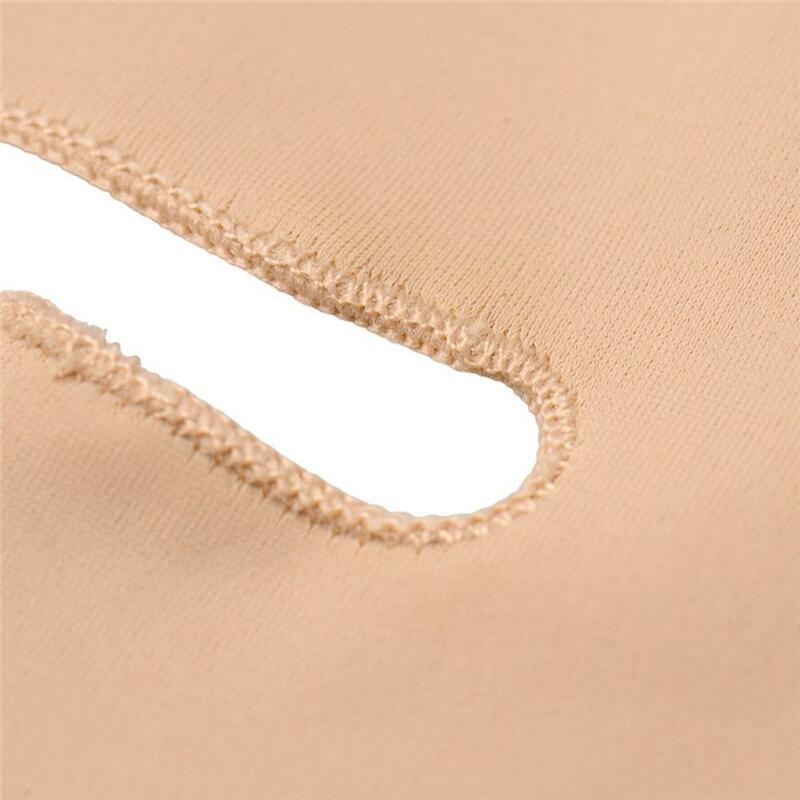 New Face Shaper Lift Massager Face Slimming Mask Belt Facial Massager Tool Anti Wrinkle Reduce Double Chin Bandage Thin Face