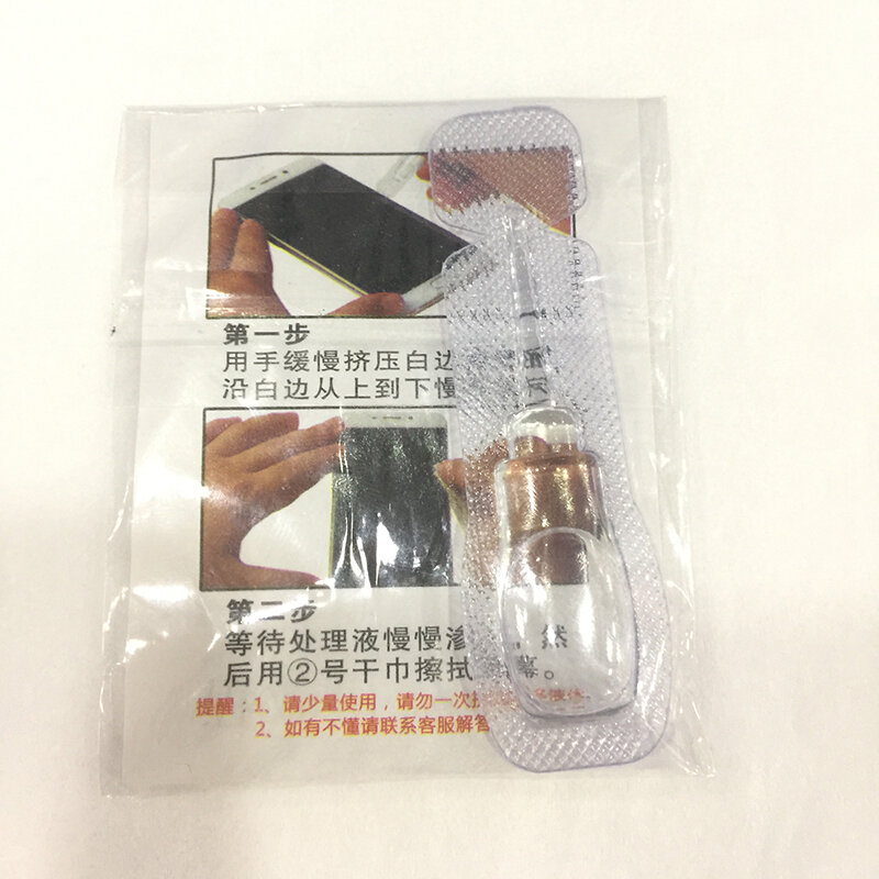 GerTong-vidrio templado para Huawei P Smart, Protector de pantalla para P Smart FIG-LX1, película protectora de vidrio, película de vidrio