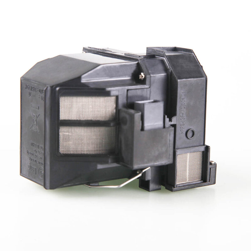 Replacement for ELPLP85 V13H010L85 Projector Module for EPSON EH-TW6600/EH-TW6600W/ PowerLite HC3000/HC3500/HC3600