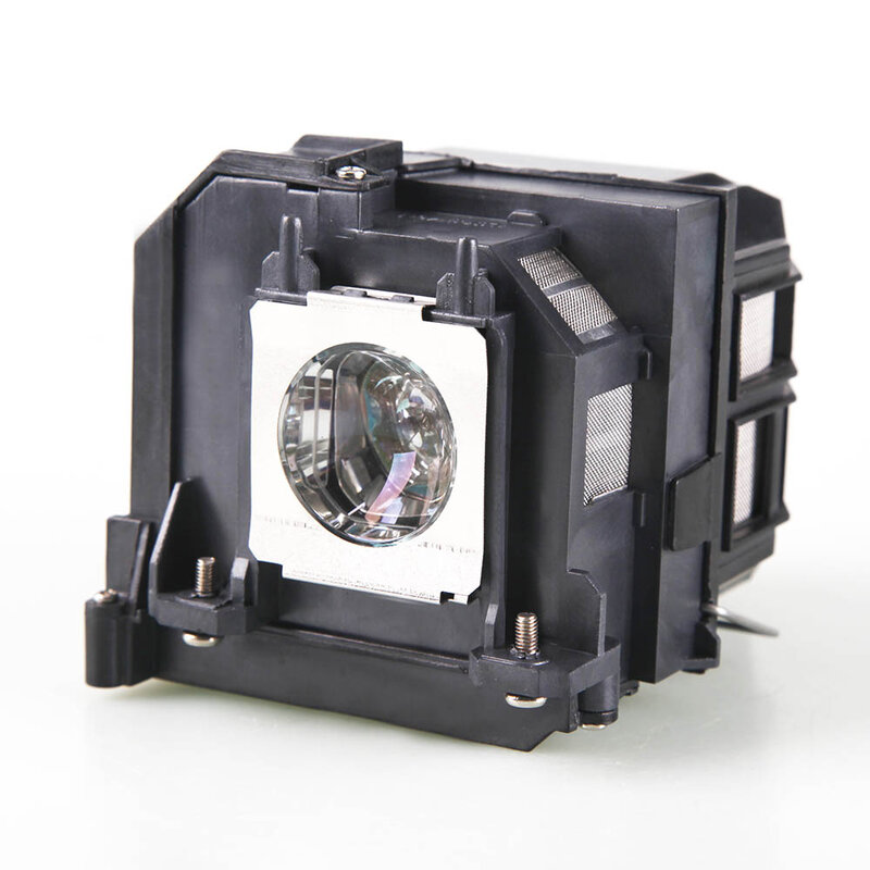 Replacement for ELPLP85 V13H010L85 Projector Module for EPSON EH-TW6600/EH-TW6600W/ PowerLite HC3000/HC3500/HC3600