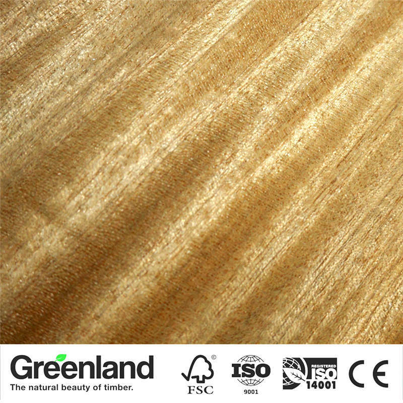 تشانباكا الخشب القشرة لتقوم بها بنفسك الأثاث المواد الطبيعية غرفة نوم كرسي الجدول حجم الجلد 250x20 سم الجدول القشرة الأرضيات