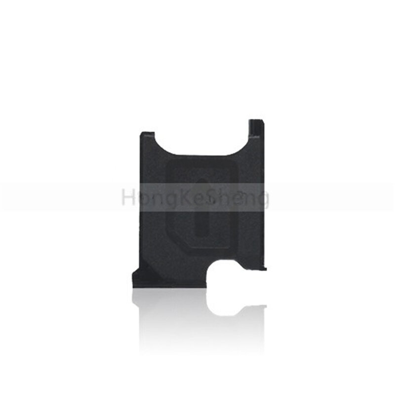 OEM SIM Card Holder Tray Replacement for Sony Xperia Z1 z2 Z1 L39H C6902/3 SOL23 L39T L39U C6916
