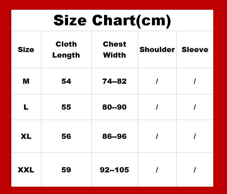 Women Gyms Bodybuilding T-shirts with Brassiere Pad Slim Fit T-shirts Tee 2018 Summer Short Sleeve Modal Workout Tops