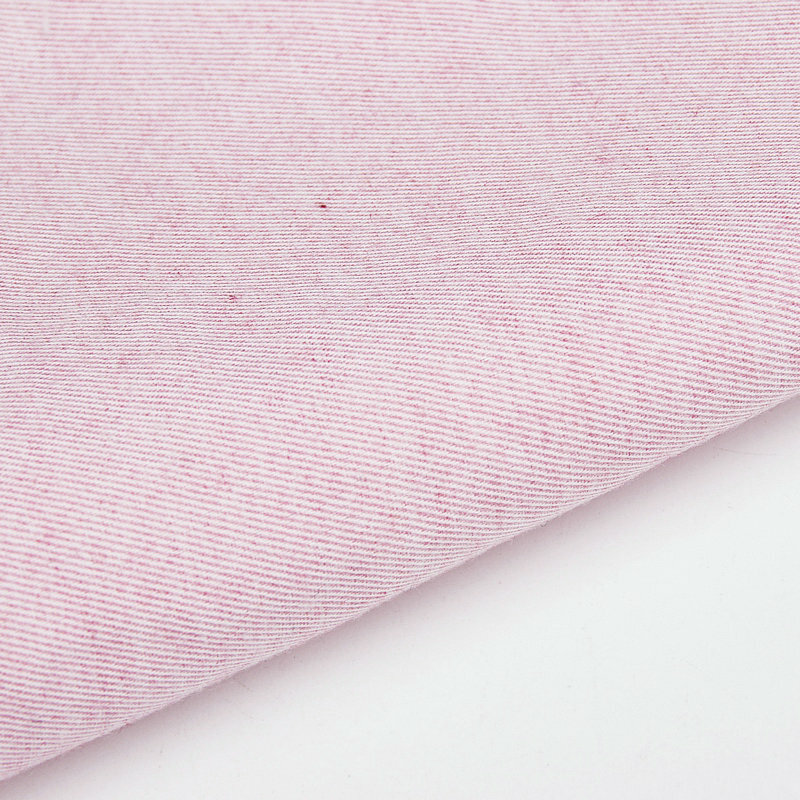Hohe Qualität 100% Baumwolle Klassische Anzüge Solide Tasche Platz 25 cm * 25 cm männer Vintage Gestreiften Taschentücher Brust handtuch Taschentücher
