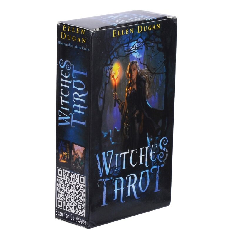 Tarot Deck Cards Board Game Mythic 78 Cards Divination Read The Mythic Fate Divination For Fortune Card Games English Edition