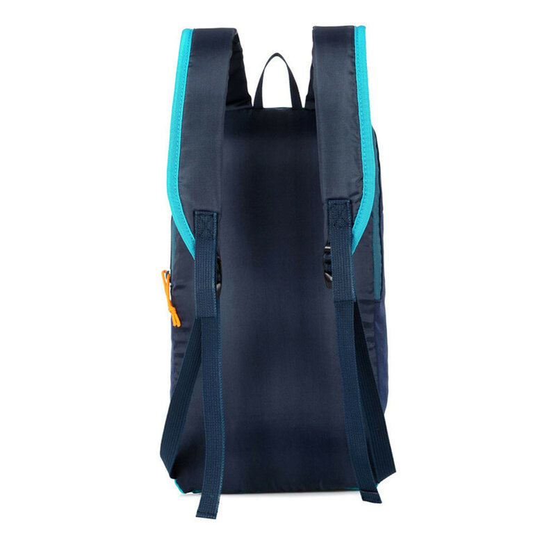 Unisex plecak sportowy plecak turystyczny mężczyźni kobiety torby szkolne dla nastoletnich dziewcząt prosty wszechstronny kampus szkolny mochila рюкзак
