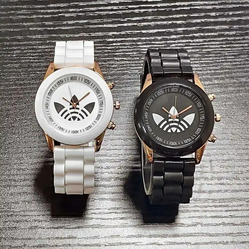 Reloj Mujer, relojes de pulsera Reloj de cuarzo de las mujeres de lujo famoso Reloj Rolexable impermeable Reloj calendario Reloj femenino