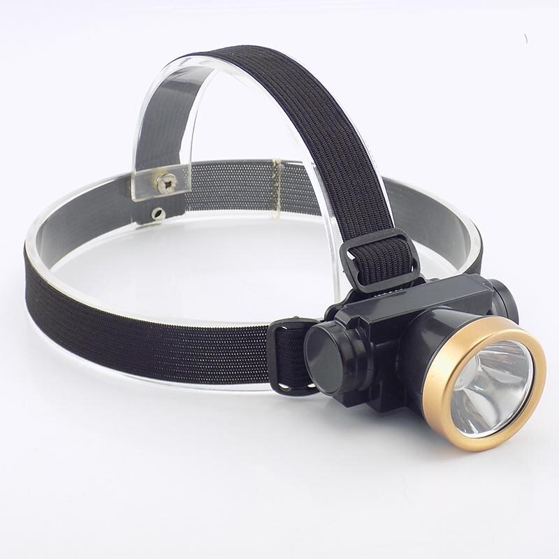 high powerful LED Headlamp Headlight frontal Head Torch Light Flashlight lampe frontale USB Rechargeable for Fishing Camping