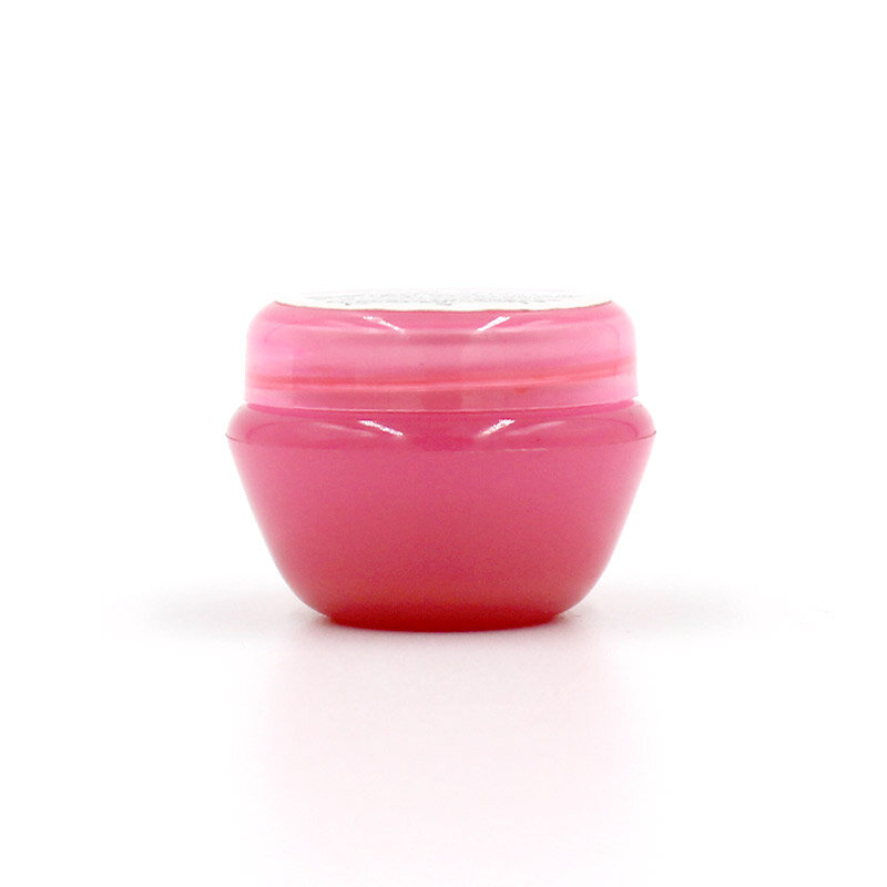 Funmix Professional 5g rosa Creme Wimpern kleber Entferner Wimpern kleber Debonder Wimpern Make-up Entfernung unverzicht bares Werkzeug