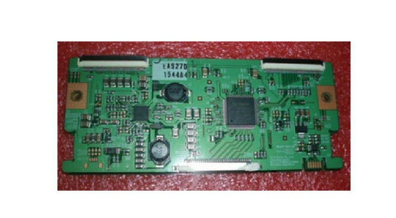 42LB9R-TD 6870C-0170B  for LC420WX8 42LC7R-TD T-CON board price differences