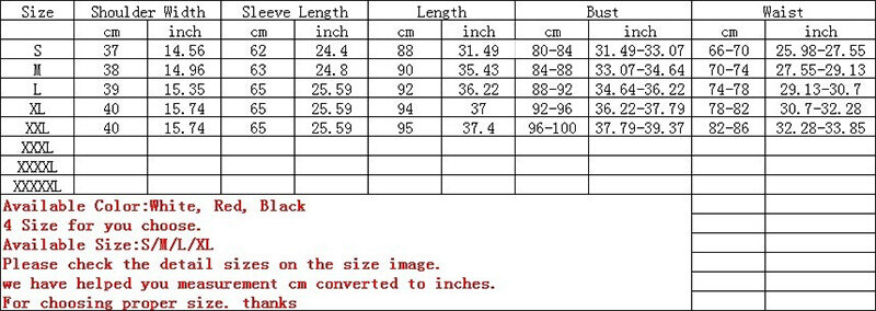 ZOGAA Trench Coat Women Aaymetric Lace Hem Tops Steampunk Victorian Swallow Tail Trench Coat Double-Breasted Female Thin Outwear
