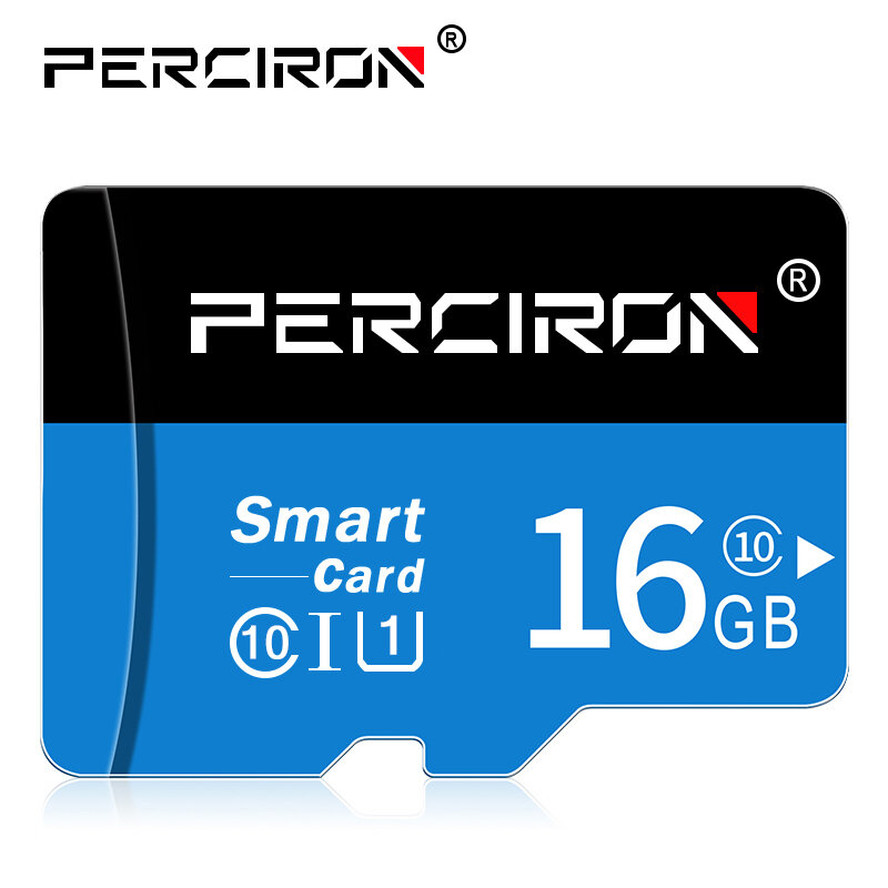 De alta velocidad de la tarjeta Micro SD 1 GB 2 GB 4 GB 8 GB 16 GB 32 GB 64 GB de tarjeta de memoria MicroSD C10 TF tarjeta cartao de memoria para cámara de teléfono