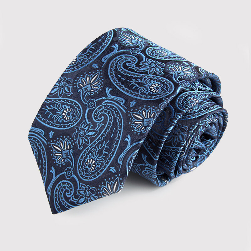 2019 шелковый галстук-бабочка для мужчин галстук запонки Бизнес платок свадьба