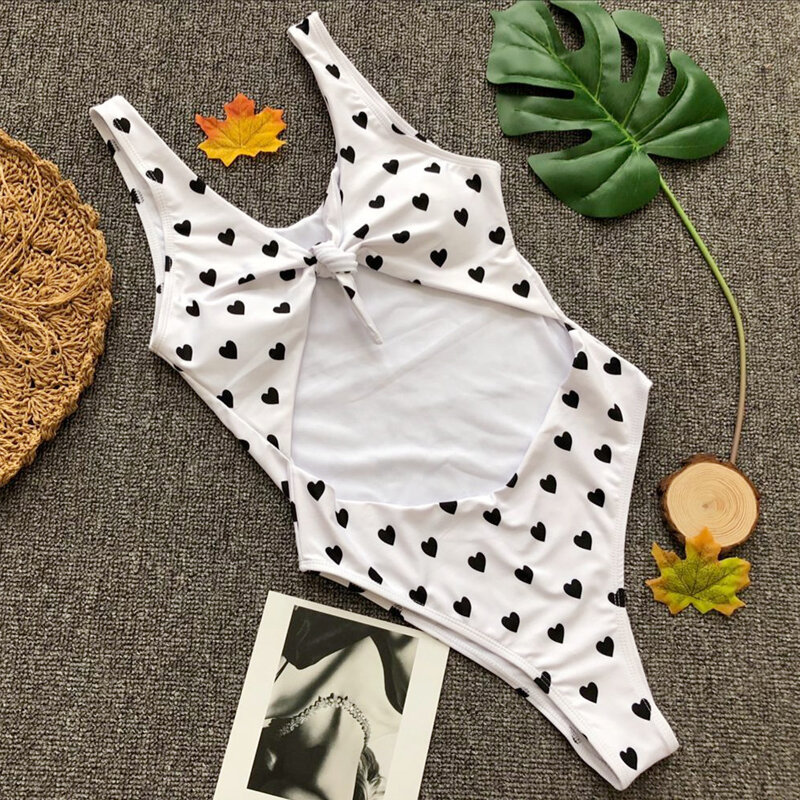 Ариэль Сара Холтер Боди ванный комплект для женщин новый одна деталь купальный костюм Купальники для малышек для женщин грудь бинты