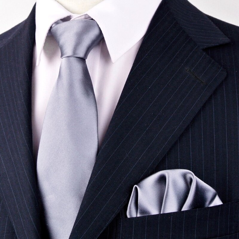 Corbata delgada de seda para hombre, corbatas ajustadas con patrón de personajes coloridos, Multicolor, Animal, 100%, nuevo, venta al por mayor, envío gratis