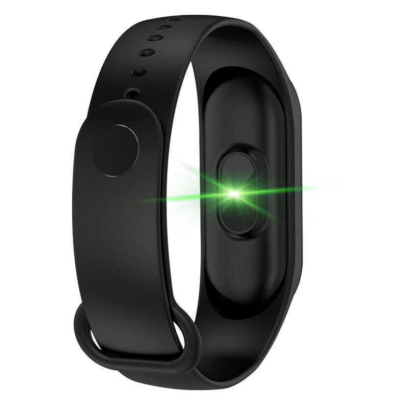 BINSSAW hommes femmes enfants Sport Bracelet intelligent montre étanche Bluetooth fréquence cardiaque pression artérielle smartwatch relogio inteligente