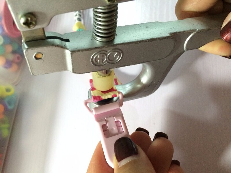MIYOCAR custom link--Professional infant and child product customization service