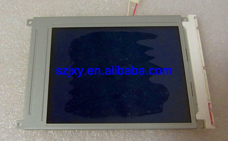 HLM6326-110100 Профессиональный ЖК-экран продажа Бесплатная доставка