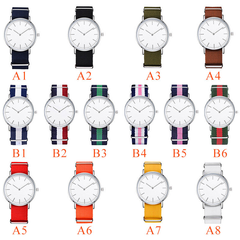 CL016 Marke Ihre Eigenen Logo Uhr Personalisierte Bild Armbanduhr Angepasst mit Foto Name Geschenk für Freund/Freundin Uhr