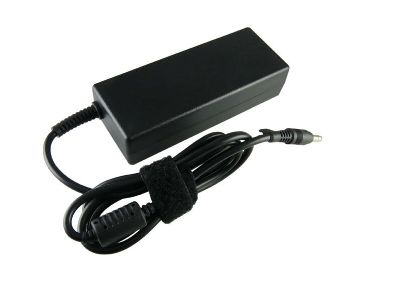 19V 4.74A 90W Power Adapter Charger For HP Laptop Siu Hong-direct-high Quality 4.8mm * 1.7mm