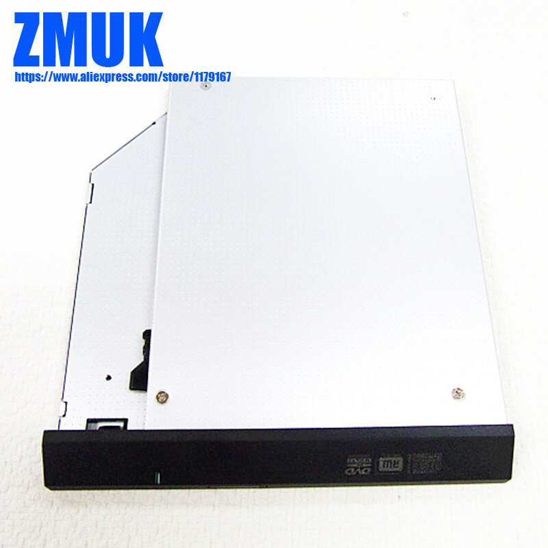 New SSD HDD Adapter Caddy w/ Faceplate For Lenovo V310-14 Series Laptop P/N: 3WLV6CRLV00