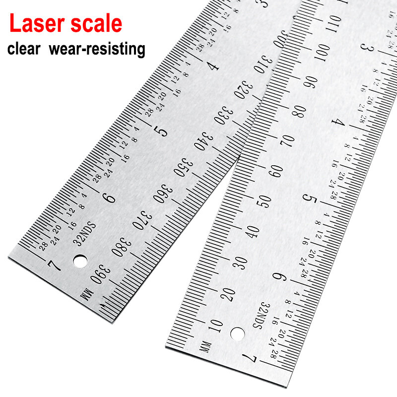 Medidor Digital de ángulo, 0-200mm, 8 pulgadas, inclinómetro, regla Digital de ángulo, goniómetro electrónico, transportador, herramienta de medición