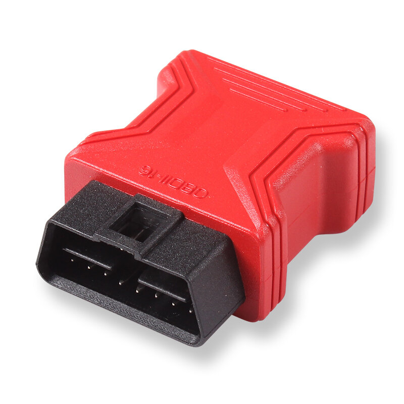 2019 Xtool X100C Auto Key Programmer Tool For Android IOS 4 in 1 Pin Code Reader English Original Update Online
