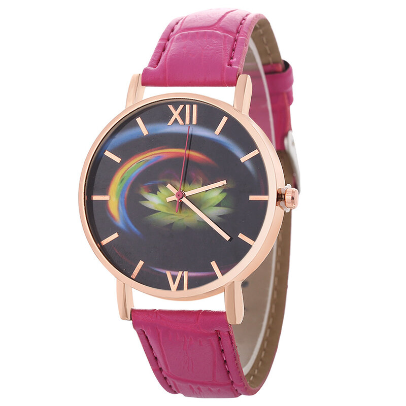 SANYU Лидер продаж повседневное бренд часы для женщин дамы для мужчин модные кварцевые наручные часы Relogio Feminino