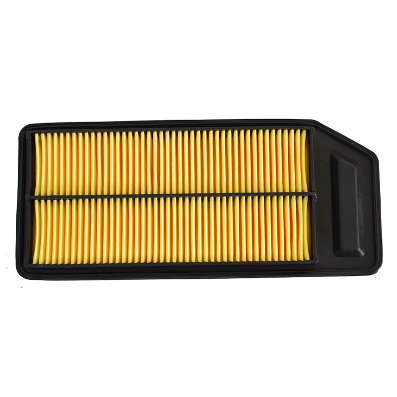 Car air filter For Honda Accord Seven generations 2.0L 2002-2008 For BYD F6 1.8L 2007-2014 G6 2.0L 2011 17220-RAA-AOO