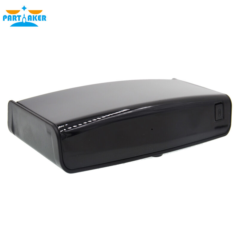 Partaker Thin client FL120 all winner A20 high compatible with Win/Linux OS