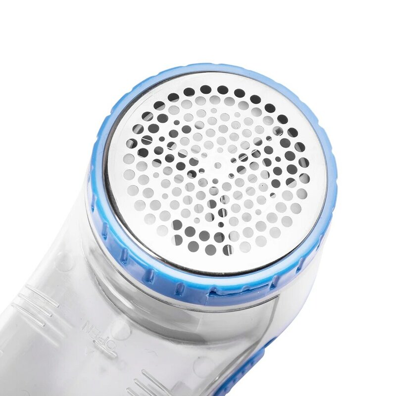Electric clothes lint removers fuzz pills shaver Magic clean lint dust brush lint ball remover portable sticky lint roller