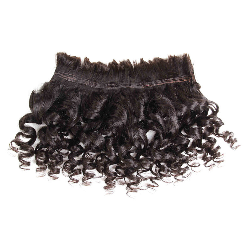 Sleek  Loose Wave Brazilian Human Bulk Hair For Braiding No Weft Remy Human Hair Braids Free Shipping 10 To 30 Inch