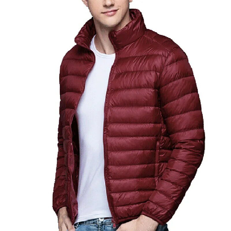 Mエフェler-メンズ特大長袖ジャケット,146cm,秋冬用,サイズ7xl,3色