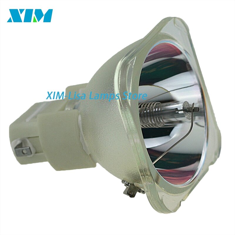 78-6969-9996-6 proyector de repuesto bulbo/foco lámpara 3M SCP712/SCP715/SCP716/SCP716W/SCP725/SCP725W/SCP717/SCP740