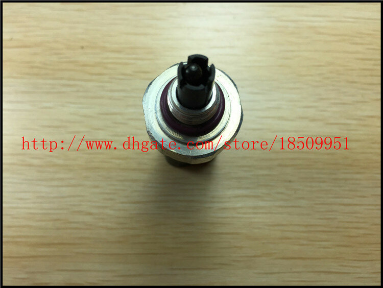 XYQPSEW For Benz SENSATA air pressure sensor A203 830 0472/A2038300472