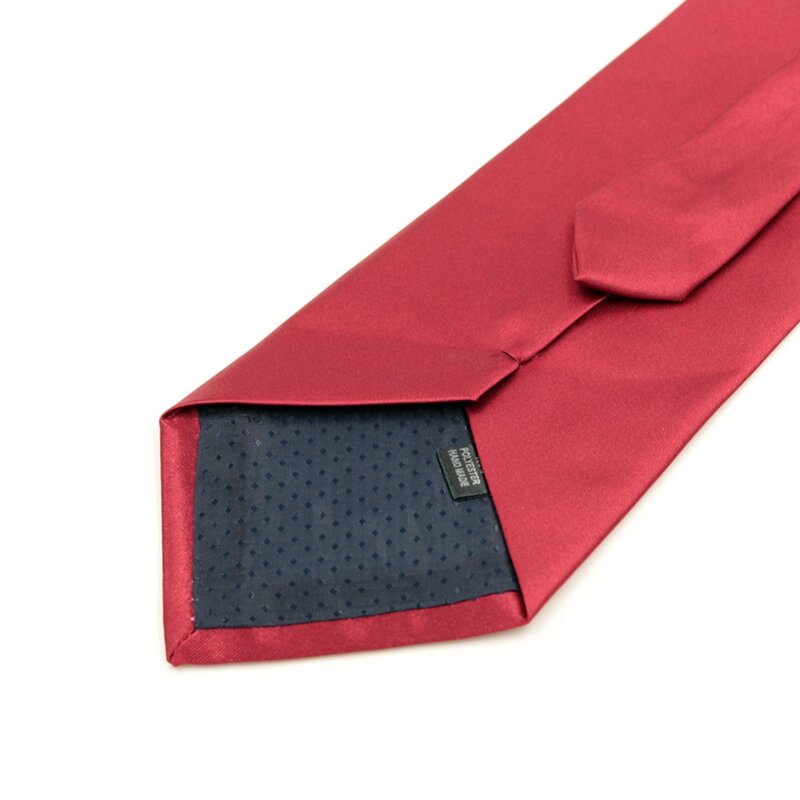 VEEKTIE cravatta con cerniera a una chiave cravatta per uomo Lazy Cravate smoking formale abito da festa nuziale pre-legato Gravata nero blu affari