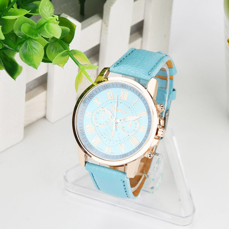 Relógio de quartzo analógico watche watche reloj relógios de pulso quartzo relógios de pulso de quartzo