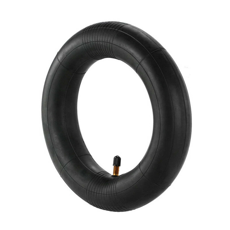 For Xiaomi Electric Scooter Thicken Inner Tubes 8.5" Rubber Front Rear Tyre M365 Pro 8 1/2x2 Pneumatic Replacement Tire