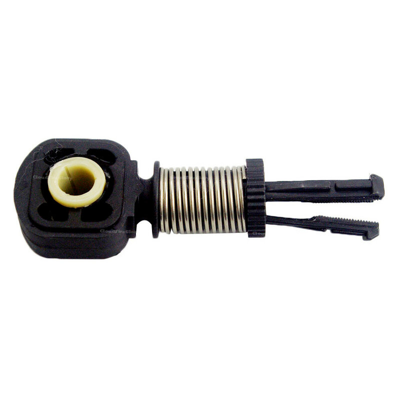 CloudFireGlory 1J0711761B Manual Tranmission Shaft Gear Lever Selector Cable For VW Jetta Golf Passat For Audi A3 TT Fabia