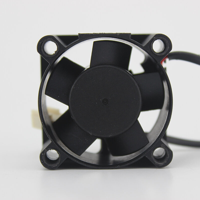 Новый оригинальный инверторный охлаждающий вентилятор для SUNON GM2404PKV1-A 40*20 мм 24 в 1,3 Вт 4 см