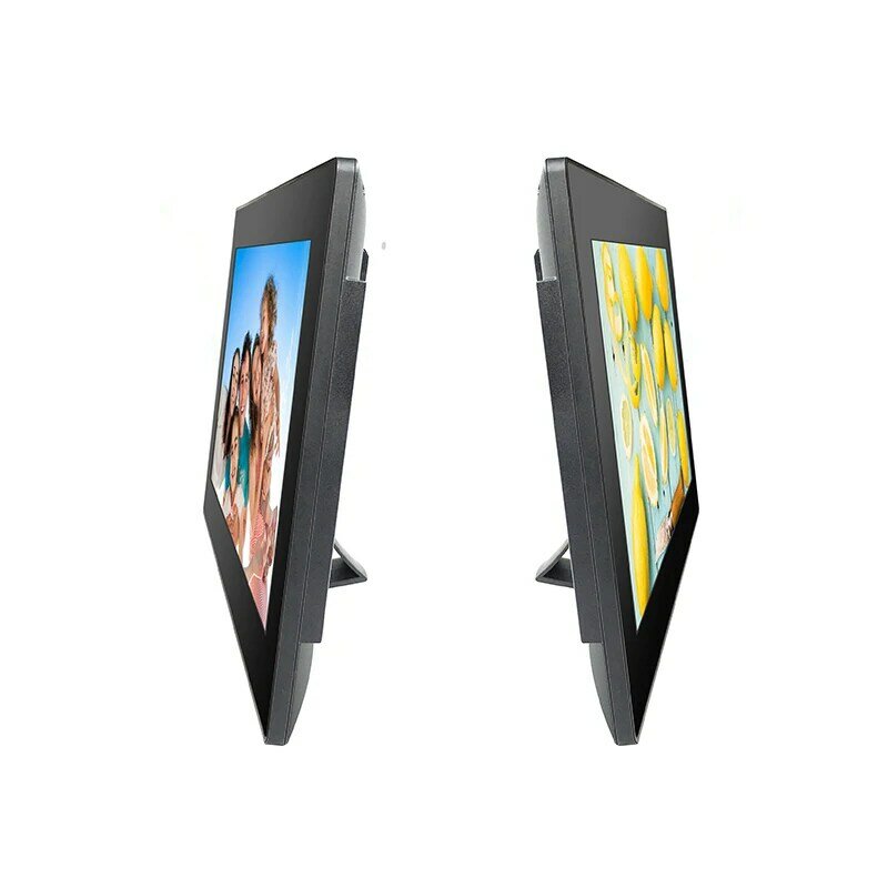 13.3 polegadas 3g tela sensível ao toque quad core a9 android 4.4 pc tablet