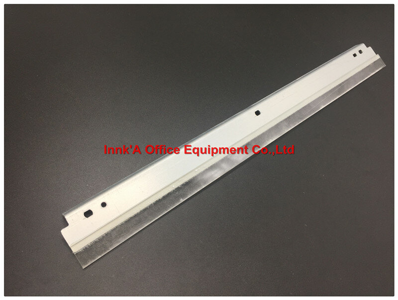 Good quality Drum cleaning blade for konica minolta BH250 BH363 BH283 423 BH 250 350 282 362