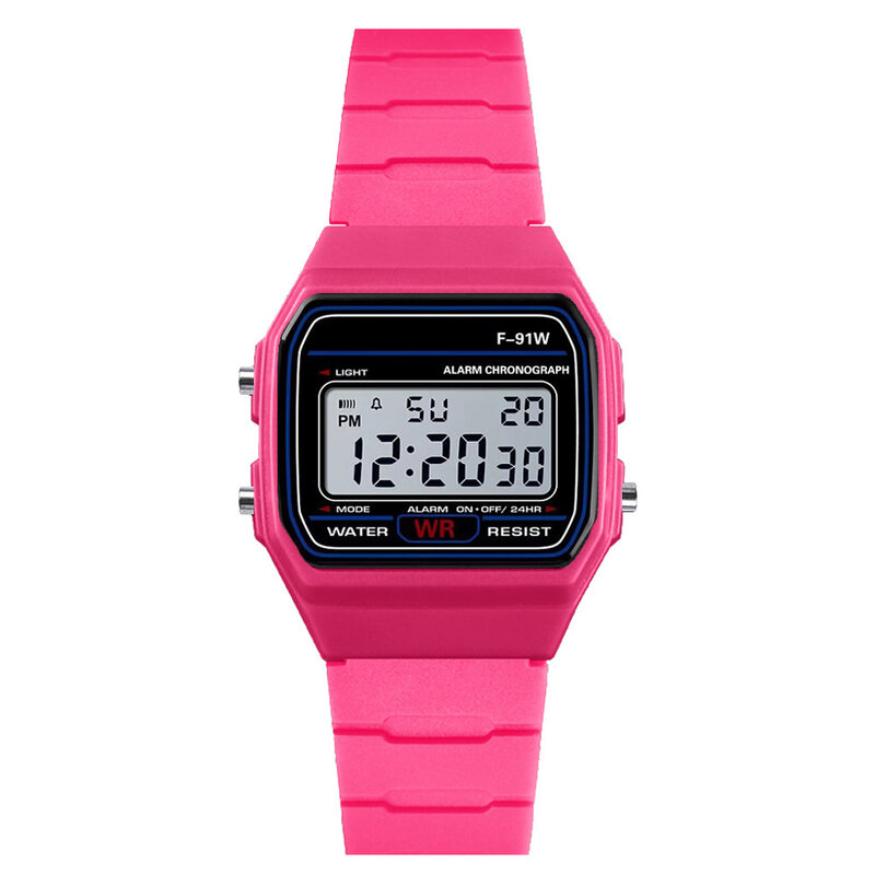 2019 New Men's Analog Digital Watches Clock Men Army Military Sport LED Waterproof Wrist Watch Hodinky Ceasuri Relogio Masculino