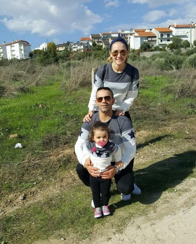 ملابس قطنية بمظهر عائلي مع نجمة مطرزة ، أزياء الأم وأنا ، الأم ، الأب ، الطفل ، ملابس متطابقة
