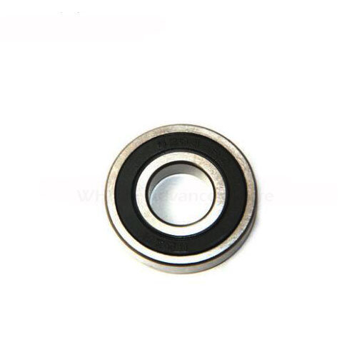 20/50Pcs 623 623rs 6232rs Bearing 623-2RS 623-2rs 3X10X4 Bearing Bola Deep Groove Miniatur 623RS 3*10*4Mm