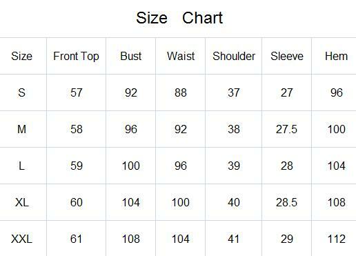 Camisa inferior de manga corta para mujer, a la moda Blusa de gasa de Color puro, ajustada, Top Simple coreano para ocio, primavera y verano, H9100